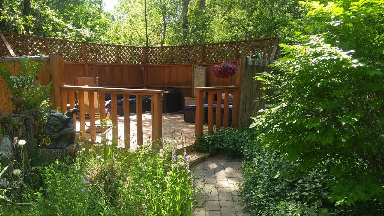 Dreamcatcher B&B Taos Exterior foto
